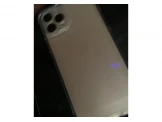 iPhone 11 Pro -256 Gold Image 2