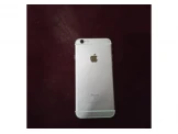 جهاز ايفون 6s ب 150 شيكل العرض محدود المكان غزة Image 2