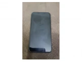 ايفون11للبيع نضيف Image 2
