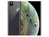 ايفون xs ماكس 512gb شبه جديد سعر جملة Image 2