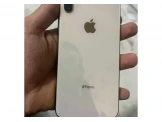 Iphone xs max 256/96 battery Image 2