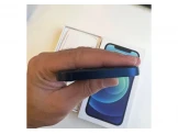 Iphone 12 -128 Image 2