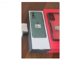 One plus 9 pro 12 ram 256.. نظيف جدا ب1500 شيكل فقط Image 2
