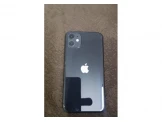 ايفون11للبيع نضيف Image 3