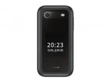 هاتف Nokia 2660 Flip Image 3