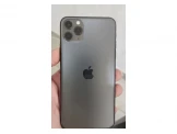 iphone 11 pro Max Image 3