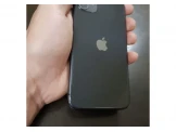 ايفون 11 للبيع او البدل Image 3