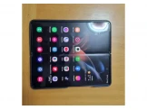 Samsung fold 4 Image 3