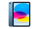 ipad grniration 9 64 g - 2