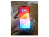 Iphone 11 pro max - 3