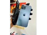 أبل ايفون 12 برو ماكس - مستعمل - حالة جيدة Image 2