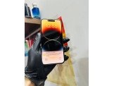 أبل ايفون 14 برو ماكس - مستعمل - حالة ممتازة Image 3