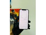 أبل ايفون 12 برو ماكس - مستعمل - حالة جيدة Image 3