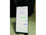 سامسونج جالاكسي S22 الترا 5G - مستعمل - حالة ممتازة Image 3