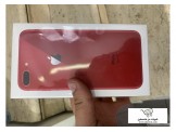 Apple ايفون 8 بلس - جديد