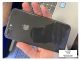 Apple ايفون 8 بلس - مستعمل