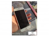 Apple ايفون 6S - مستعمل