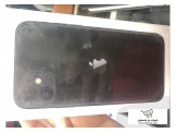 Apple  Iphone 11  - جديد