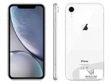 Apple ايفون XR - مستعمل
