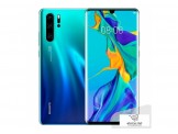هواوي  huawei p30 pro  - مستعمل