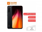شومي Xiaomi  شاومي Xiaomi Redmi N...