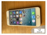 Apple ايفون 8 بلس - مستعمل