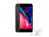 Apple ايفون 8 - مستعمل Image 2