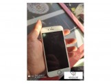 Apple ايفون 6S - مستعمل Image 2