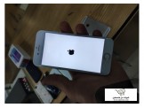 Apple ايفون 6 - مستعمل Image 2