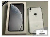 Apple ايفون XR - مستعمل Image 2