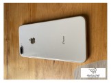 Apple ايفون 8 بلس - مستعمل Image 2