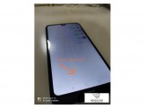 هواوي Y7 Prime - مستعمل Image 3