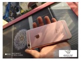Apple ايفون 6S - مستعمل Image 3