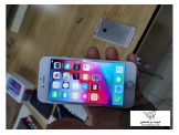 Apple ايفون 6 - مستعمل Image 3