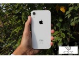 Apple ايفون XR - مستعمل Image 3
