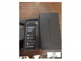 سامسونج  Note9  - جديد Image 3