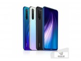 شومي Xiaomi  شاومي Xiaomi Redmi Note 8  - جديد Image 3