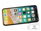 Apple  ايفون اكس جديد كرتونة مجلتنة ومكفول سنة  - جديد Image 3
