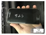 سامسونج جلاكسي S7 - مستعمل