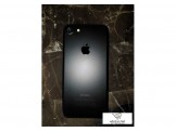 Apple ايفون 7 - مستعمل