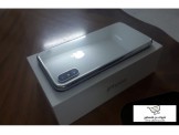 Apple ايفون X - مستعمل