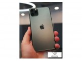 Apple  11pro-256  - مستعمل