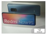شومي Xiaomi  Xiaomi Redmi Note 9S...