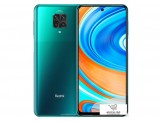 شومي Xiaomi  Xiaomi Redmi note 9 ...