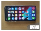 Apple  Iphone x  - مستعمل