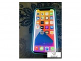 Apple  ايفون 12 mini  - مستعمل