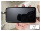 Apple ايفون XS - مستعمل