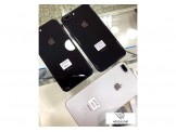 Apple ايفون 8 بلس - مستعمل