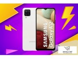 سامسونج  Samsung_Galaxy_A12  - جديد Image 1