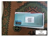 شومي Xiaomi  Redmi note 10  - مستعمل